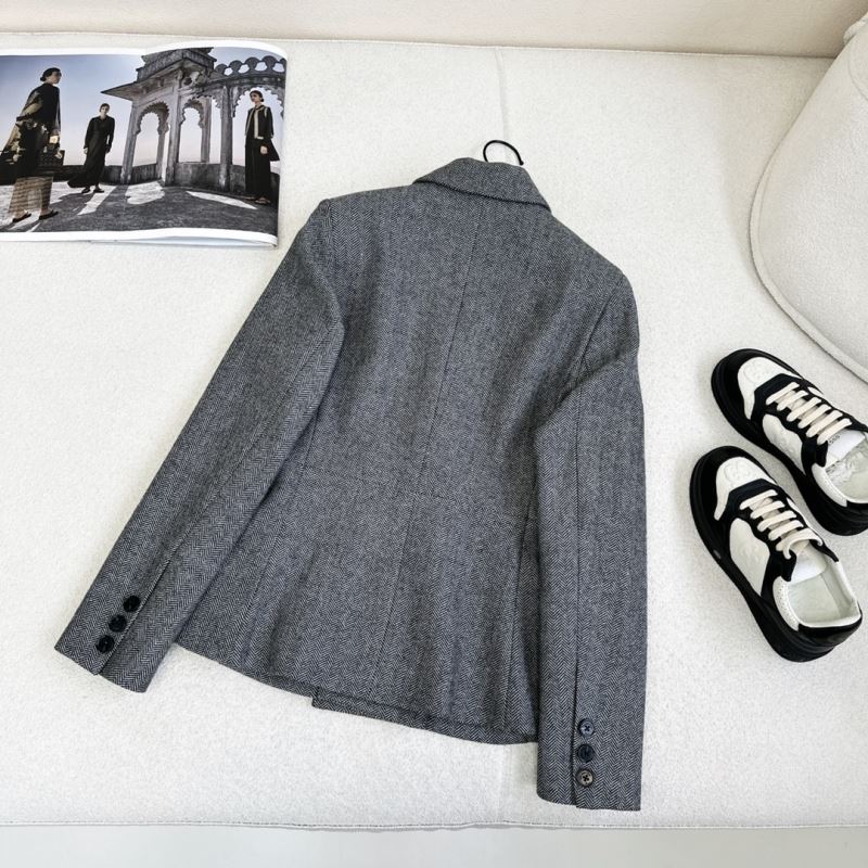 Christian Dior Outwear